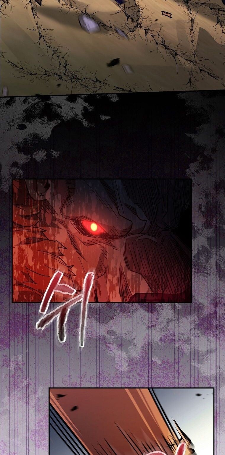 Reincarnated as a Genius Prodigy of a Prestigious Family ตอนที่ 53 หน้า 18