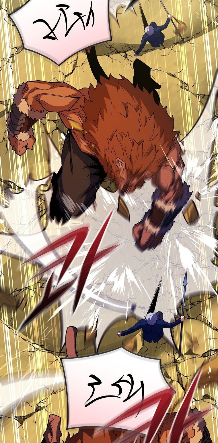 Reincarnated as a Genius Prodigy of a Prestigious Family ตอนที่ 53 หน้า 20