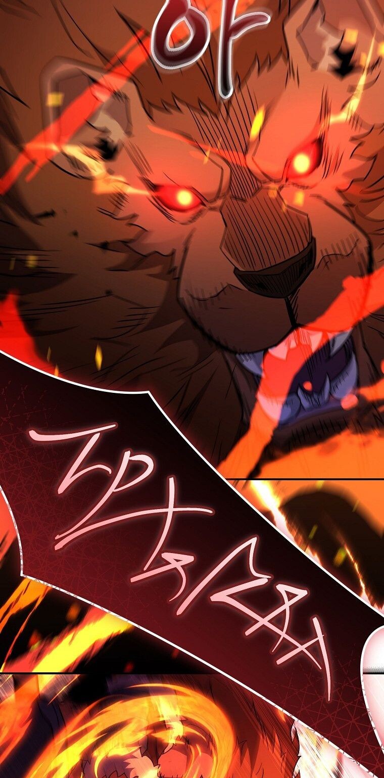 Reincarnated as a Genius Prodigy of a Prestigious Family ตอนที่ 53 หน้า 24