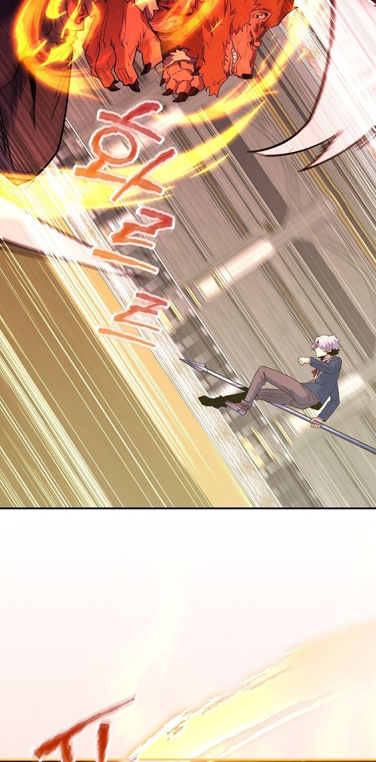 Reincarnated as a Genius Prodigy of a Prestigious Family ตอนที่ 53 หน้า 25