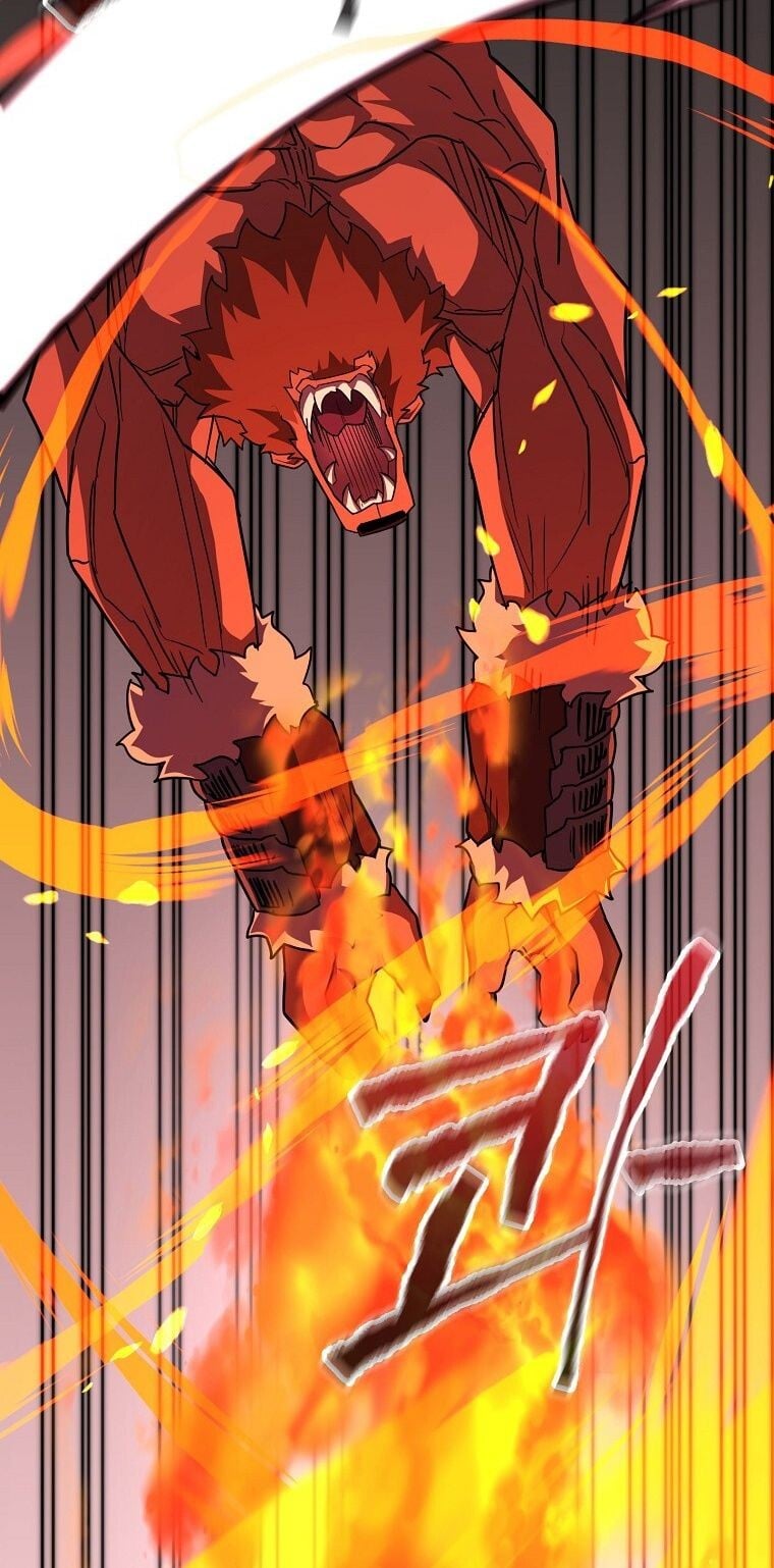 Reincarnated as a Genius Prodigy of a Prestigious Family ตอนที่ 53 หน้า 28