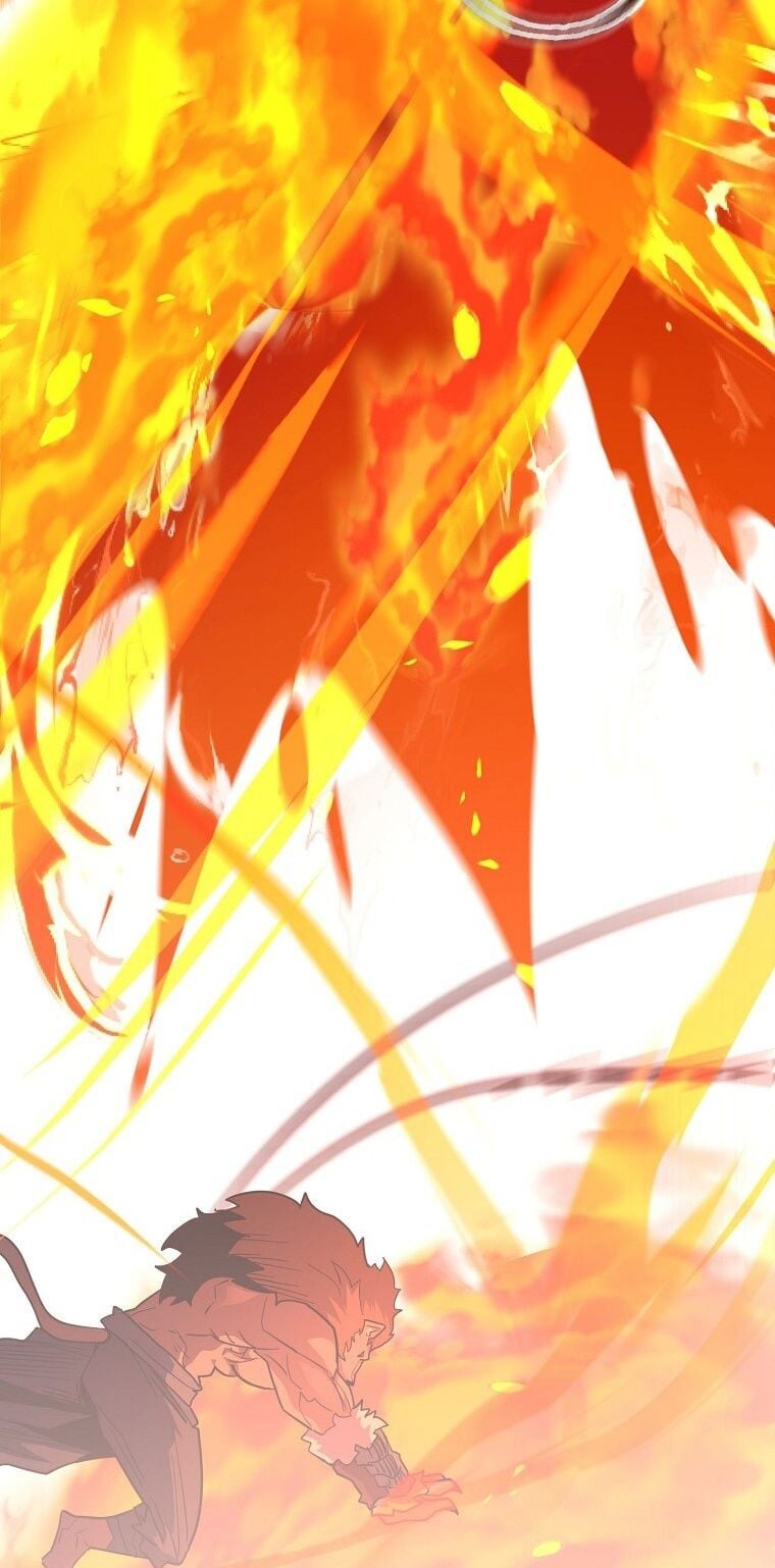 Reincarnated as a Genius Prodigy of a Prestigious Family ตอนที่ 53 หน้า 30