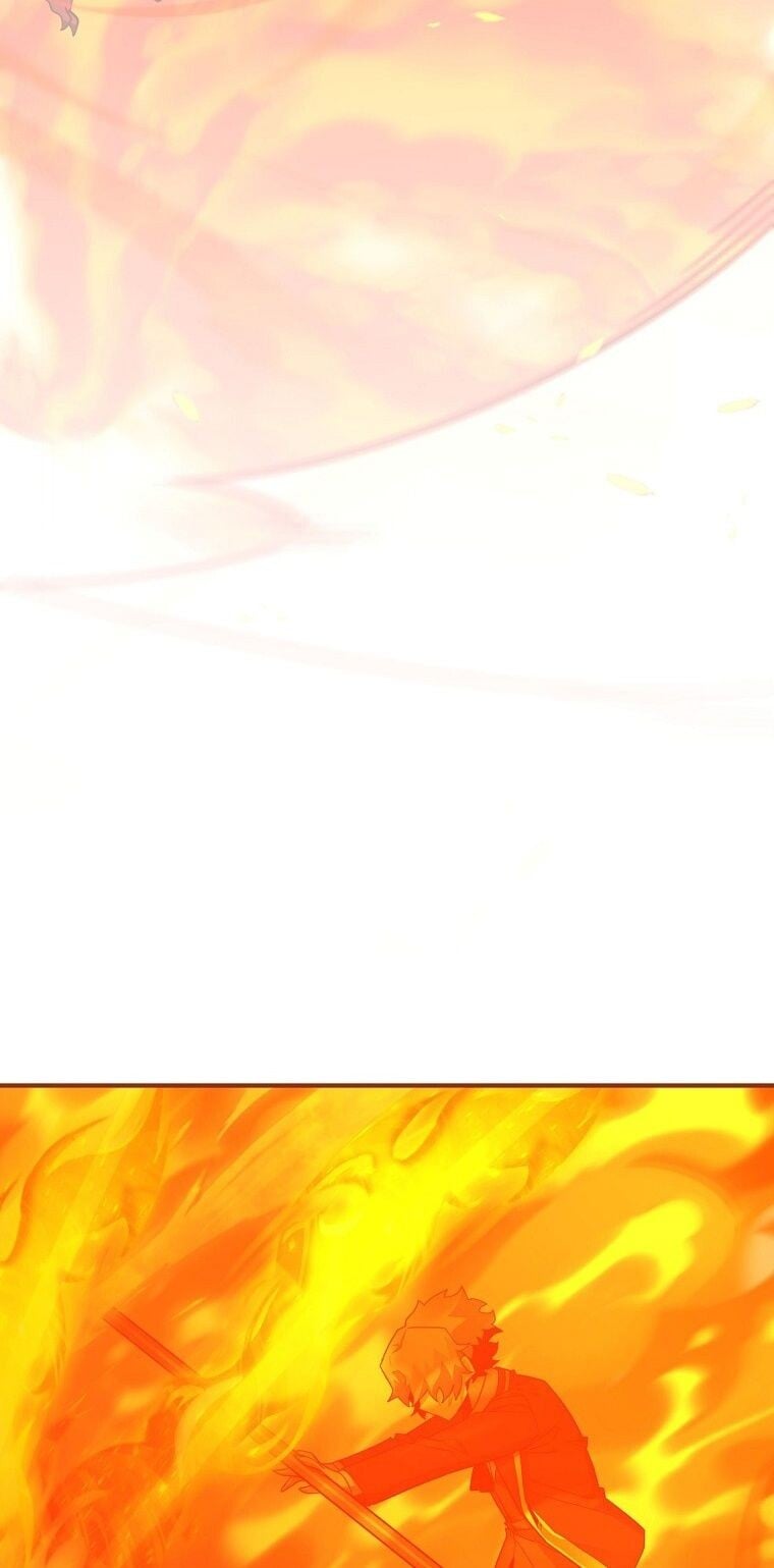 Reincarnated as a Genius Prodigy of a Prestigious Family ตอนที่ 53 หน้า 31