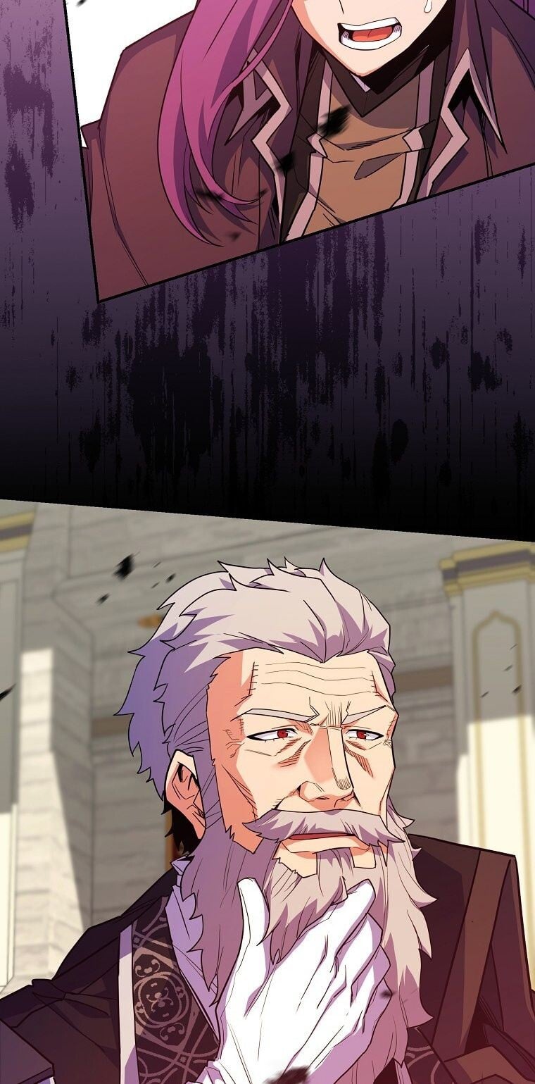 Reincarnated as a Genius Prodigy of a Prestigious Family ตอนที่ 53 หน้า 33