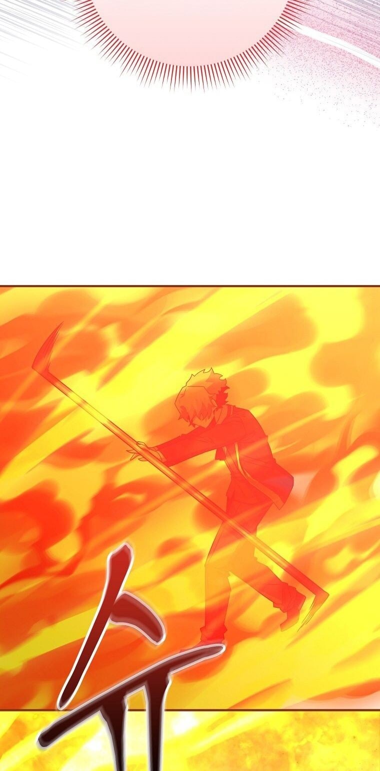 Reincarnated as a Genius Prodigy of a Prestigious Family ตอนที่ 53 หน้า 35