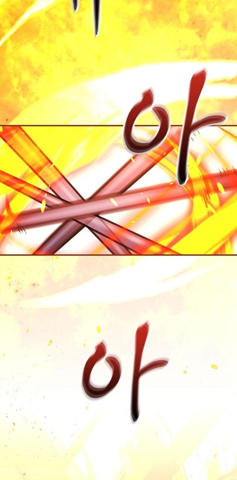 Reincarnated as a Genius Prodigy of a Prestigious Family ตอนที่ 53 หน้า 36