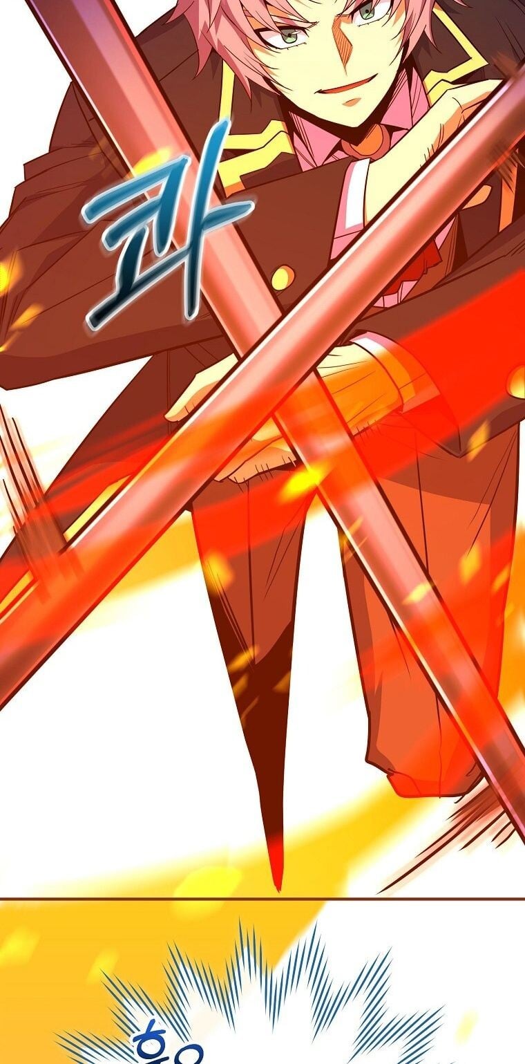 Reincarnated as a Genius Prodigy of a Prestigious Family ตอนที่ 53 หน้า 39