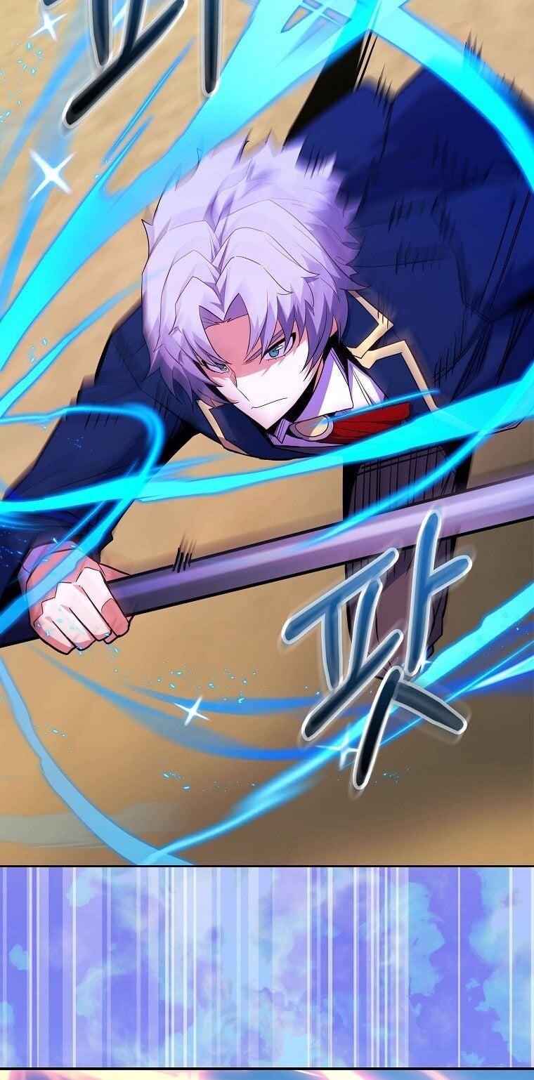 Reincarnated as a Genius Prodigy of a Prestigious Family ตอนที่ 53 หน้า 43