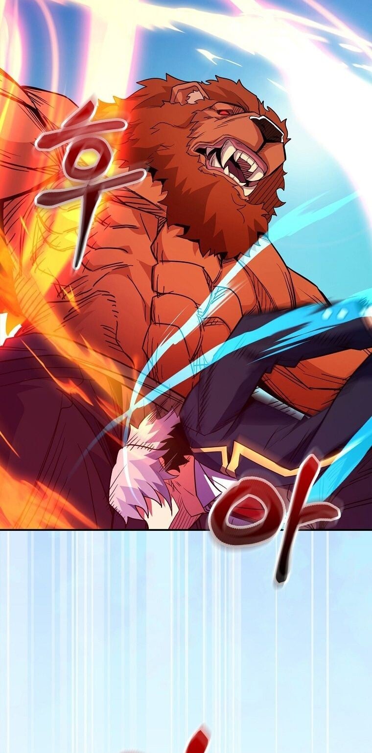 Reincarnated as a Genius Prodigy of a Prestigious Family ตอนที่ 53 หน้า 44