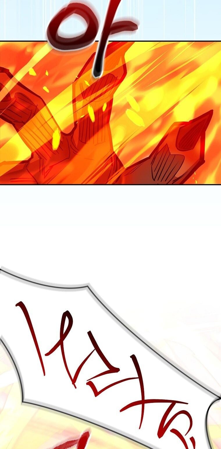 Reincarnated as a Genius Prodigy of a Prestigious Family ตอนที่ 53 หน้า 45