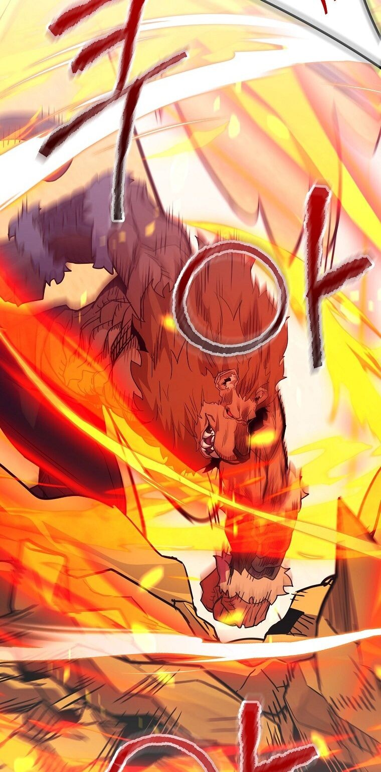 Reincarnated as a Genius Prodigy of a Prestigious Family ตอนที่ 53 หน้า 46