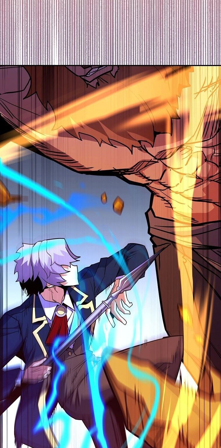 Reincarnated as a Genius Prodigy of a Prestigious Family ตอนที่ 53 หน้า 48