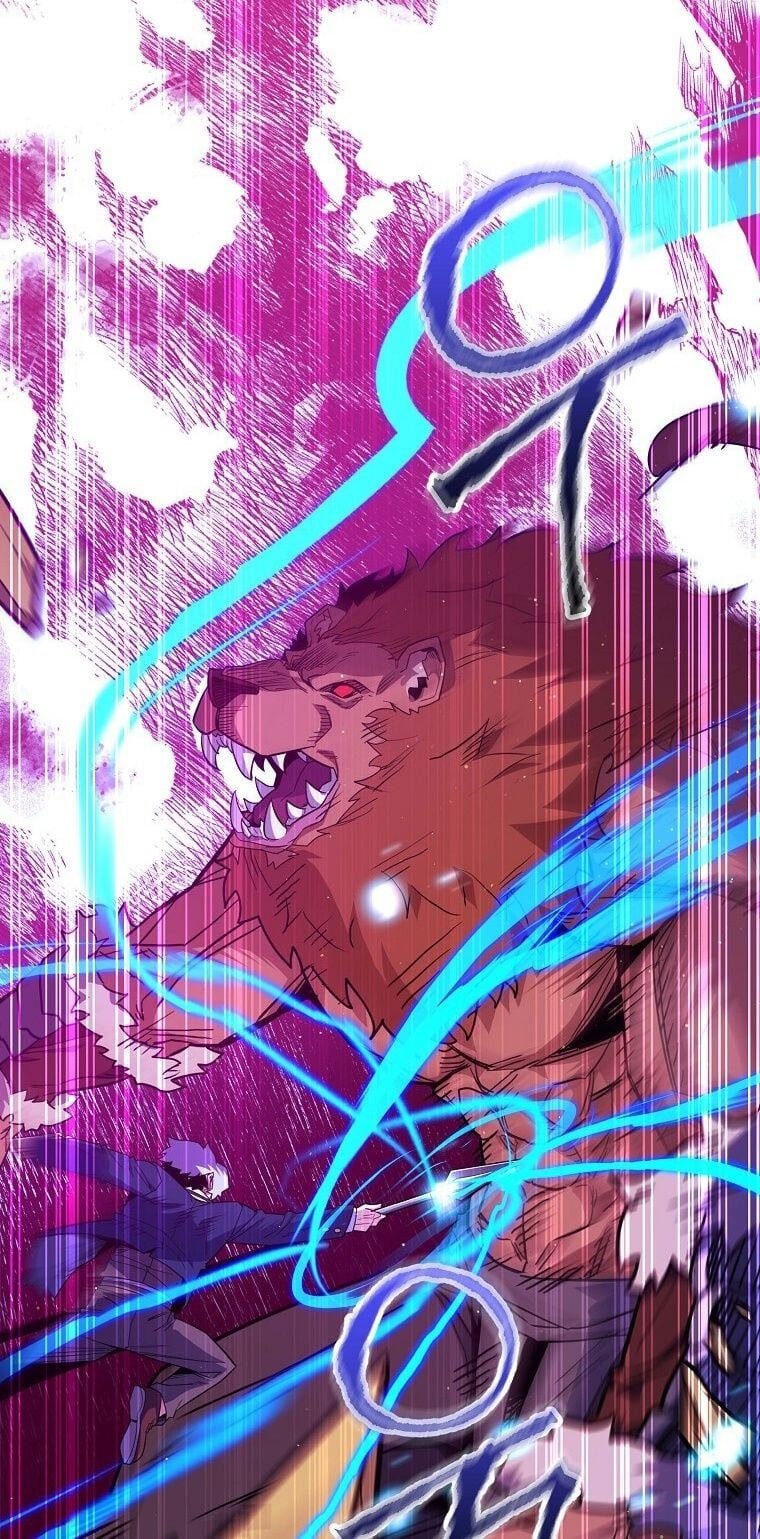 Reincarnated as a Genius Prodigy of a Prestigious Family ตอนที่ 53 หน้า 52