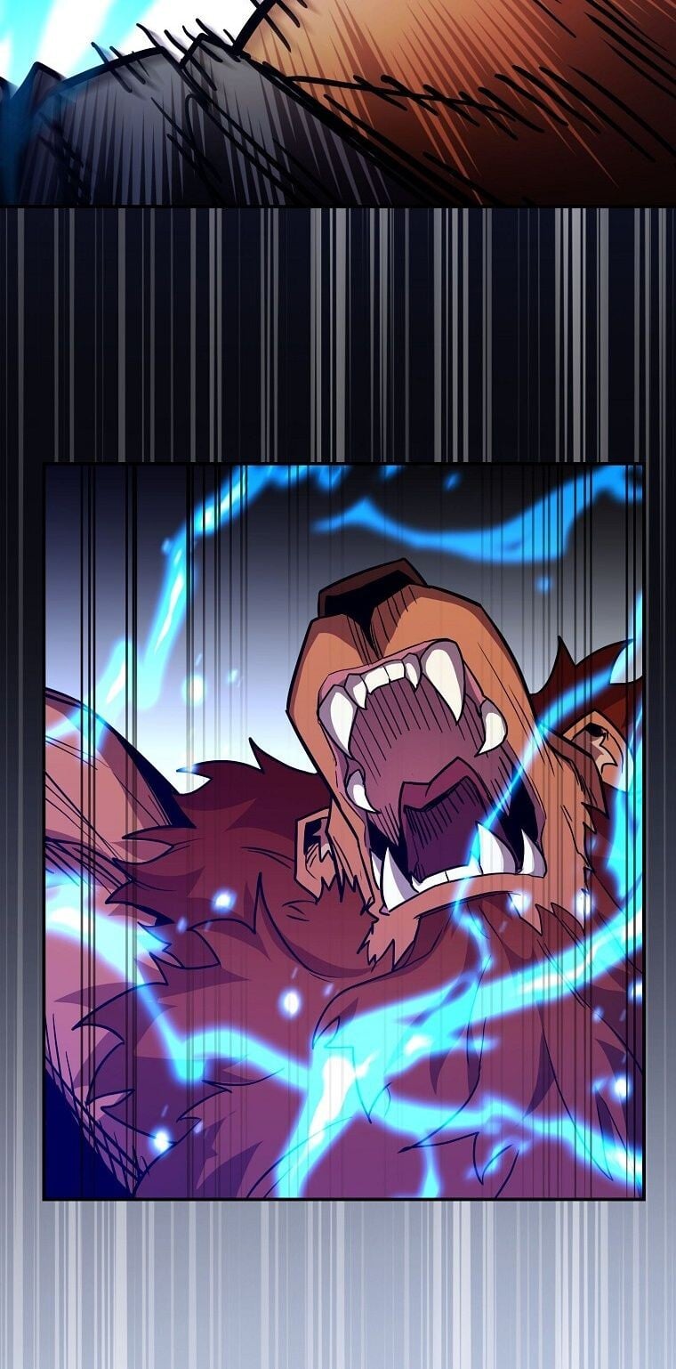 Reincarnated as a Genius Prodigy of a Prestigious Family ตอนที่ 53 หน้า 54