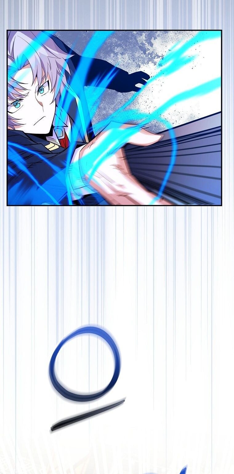 Reincarnated as a Genius Prodigy of a Prestigious Family ตอนที่ 53 หน้า 55