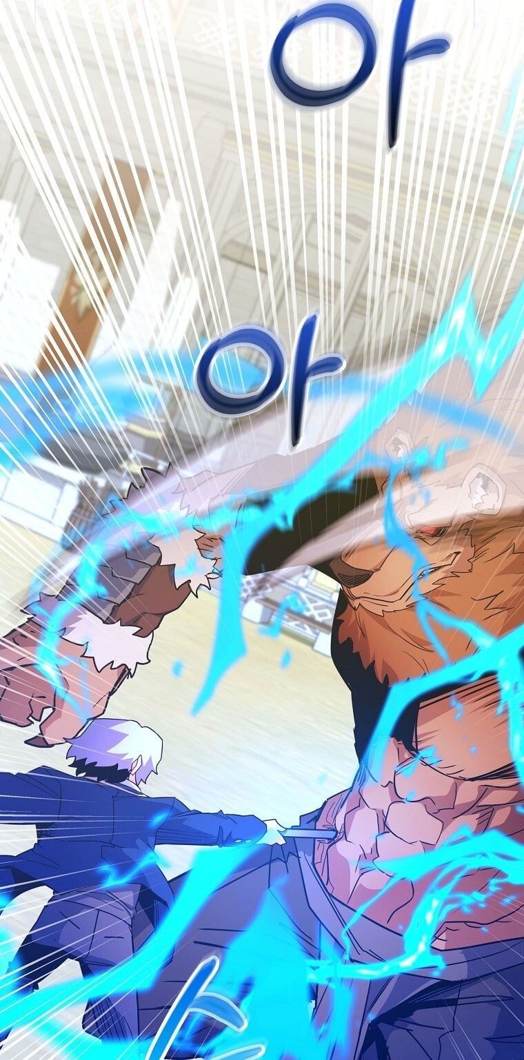 Reincarnated as a Genius Prodigy of a Prestigious Family ตอนที่ 53 หน้า 56