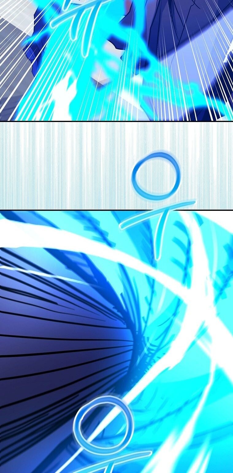 Reincarnated as a Genius Prodigy of a Prestigious Family ตอนที่ 53 หน้า 57