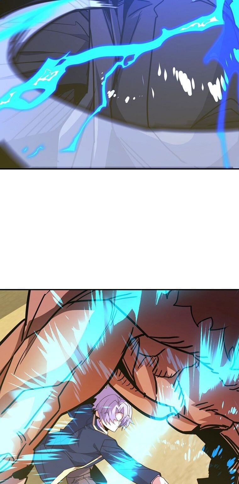 Reincarnated as a Genius Prodigy of a Prestigious Family ตอนที่ 53 หน้า 61