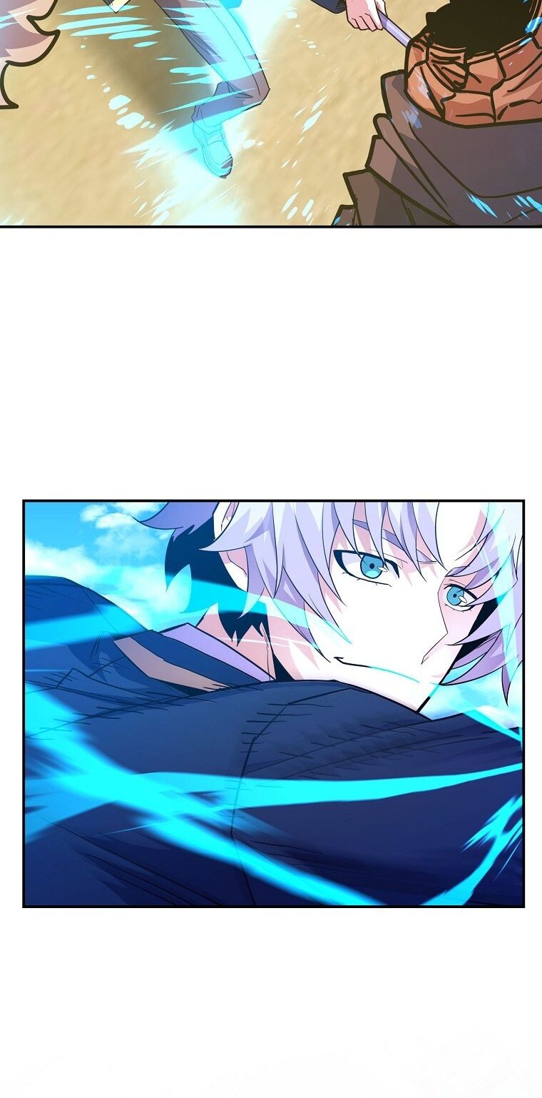 Reincarnated as a Genius Prodigy of a Prestigious Family ตอนที่ 53 หน้า 62