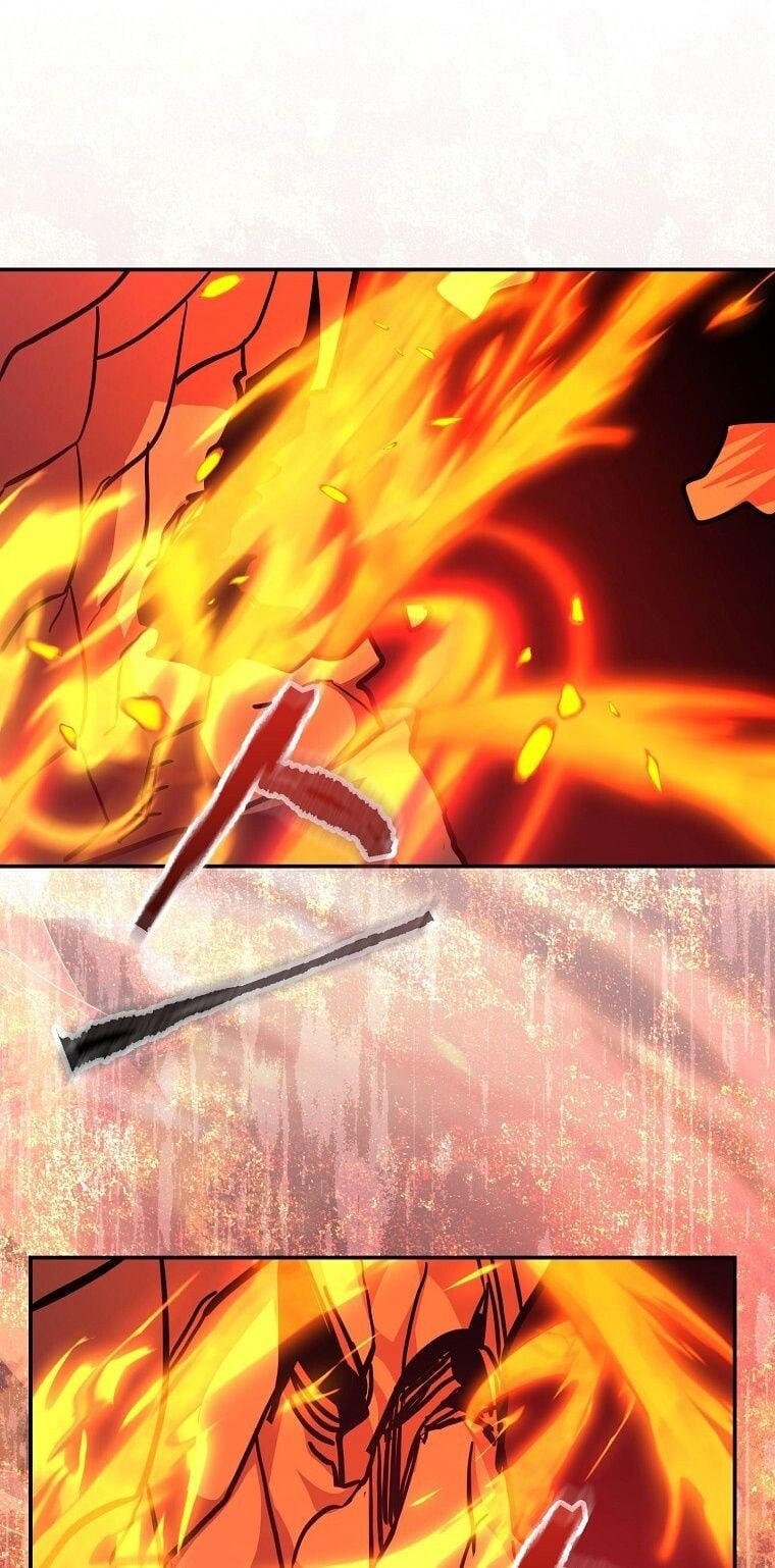 Reincarnated as a Genius Prodigy of a Prestigious Family ตอนที่ 53 หน้า 69