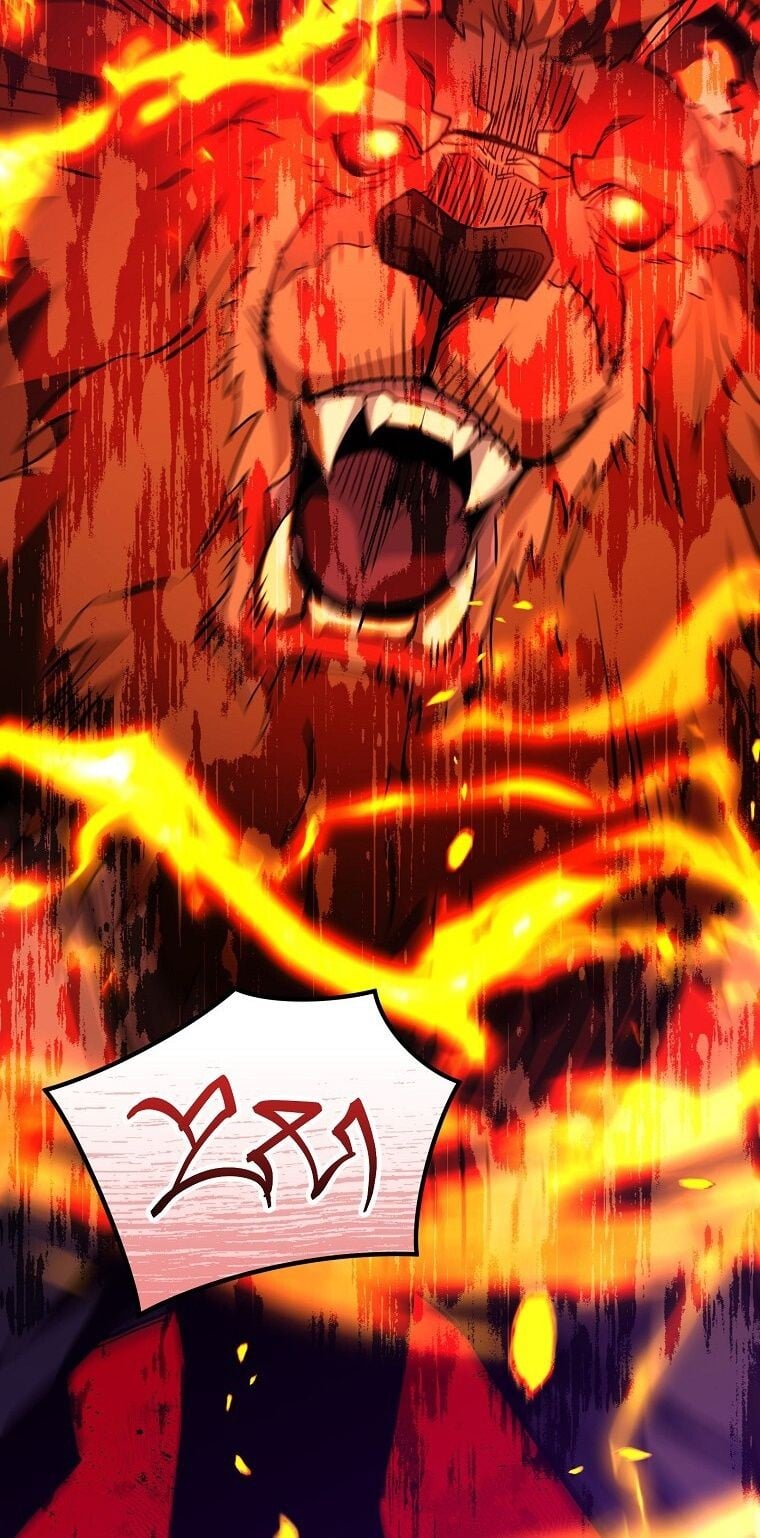 Reincarnated as a Genius Prodigy of a Prestigious Family ตอนที่ 53 หน้า 70