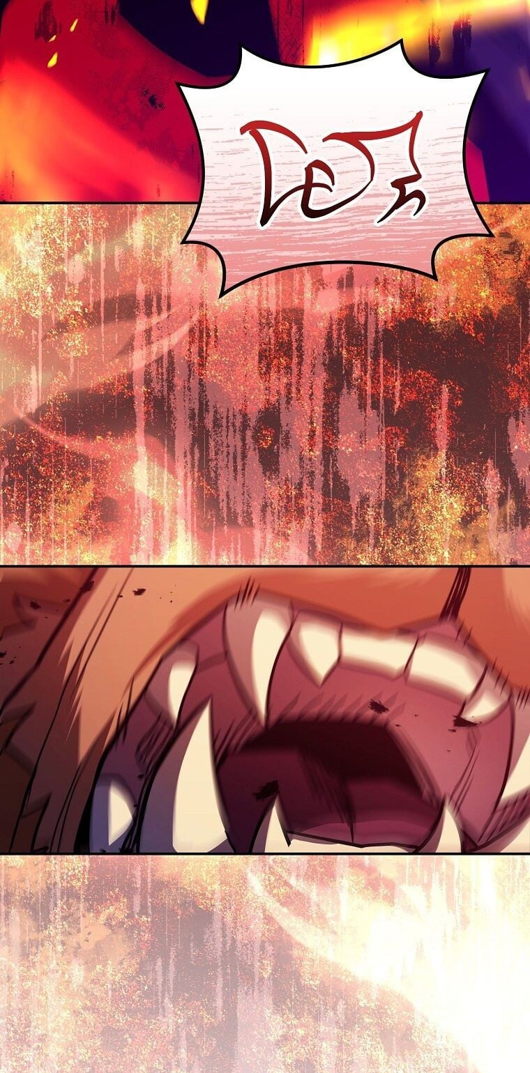 Reincarnated as a Genius Prodigy of a Prestigious Family ตอนที่ 53 หน้า 71