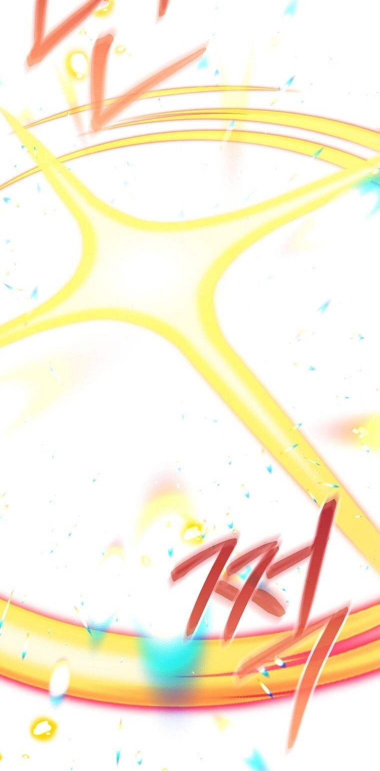 Reincarnated as a Genius Prodigy of a Prestigious Family ตอนที่ 53 หน้า 73