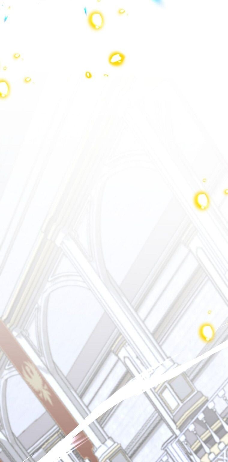 Reincarnated as a Genius Prodigy of a Prestigious Family ตอนที่ 53 หน้า 74