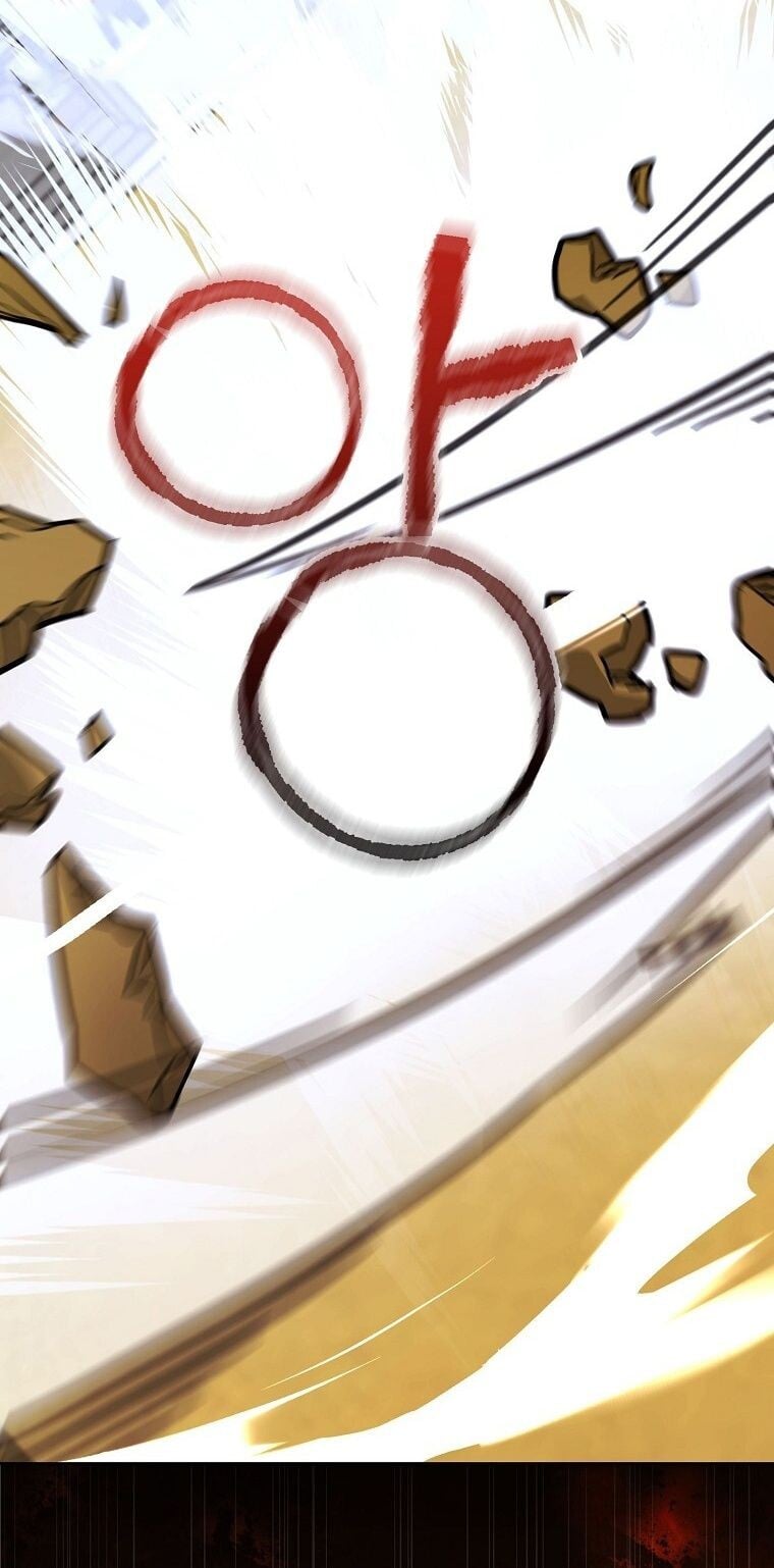 Reincarnated as a Genius Prodigy of a Prestigious Family ตอนที่ 53 หน้า 76