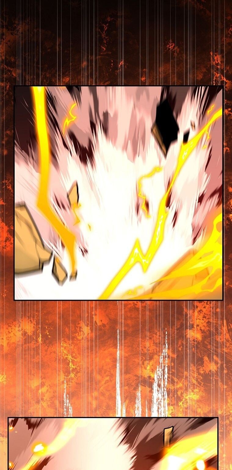 Reincarnated as a Genius Prodigy of a Prestigious Family ตอนที่ 53 หน้า 77