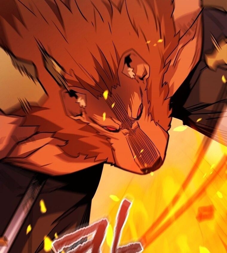 Reincarnated as a Genius Prodigy of a Prestigious Family ตอนที่ 53 หน้า 81