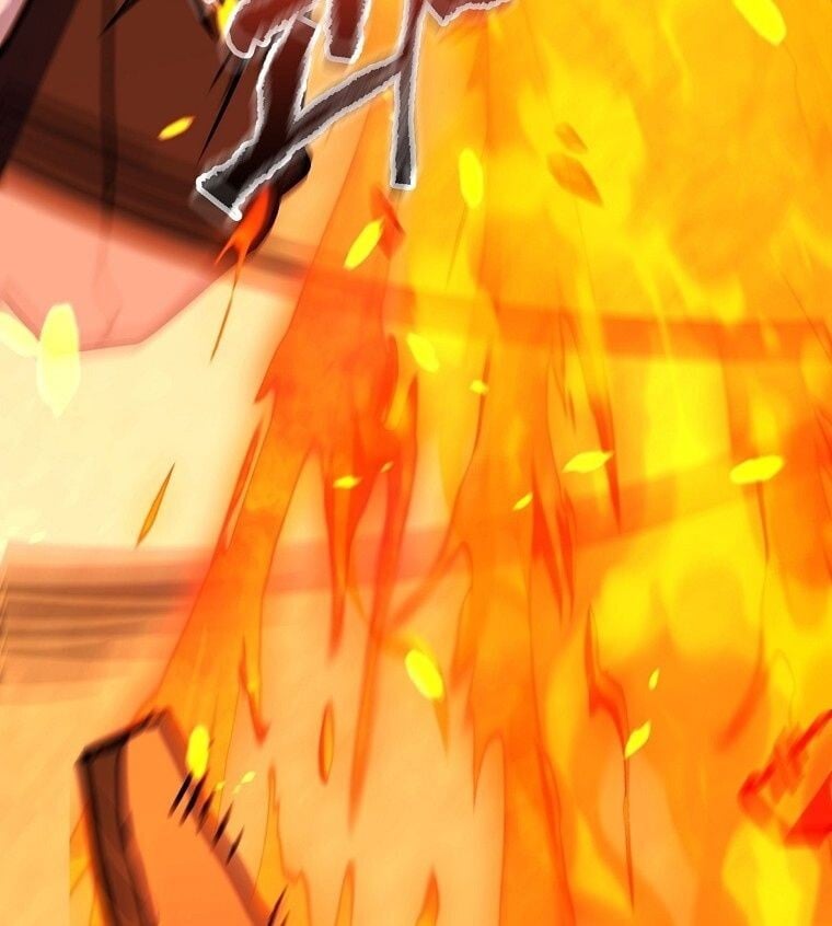 Reincarnated as a Genius Prodigy of a Prestigious Family ตอนที่ 53 หน้า 82