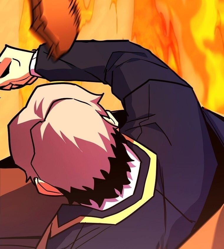 Reincarnated as a Genius Prodigy of a Prestigious Family ตอนที่ 53 หน้า 83