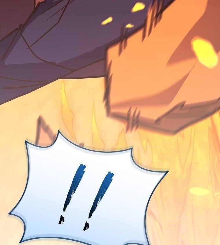 Reincarnated as a Genius Prodigy of a Prestigious Family ตอนที่ 53 หน้า 84