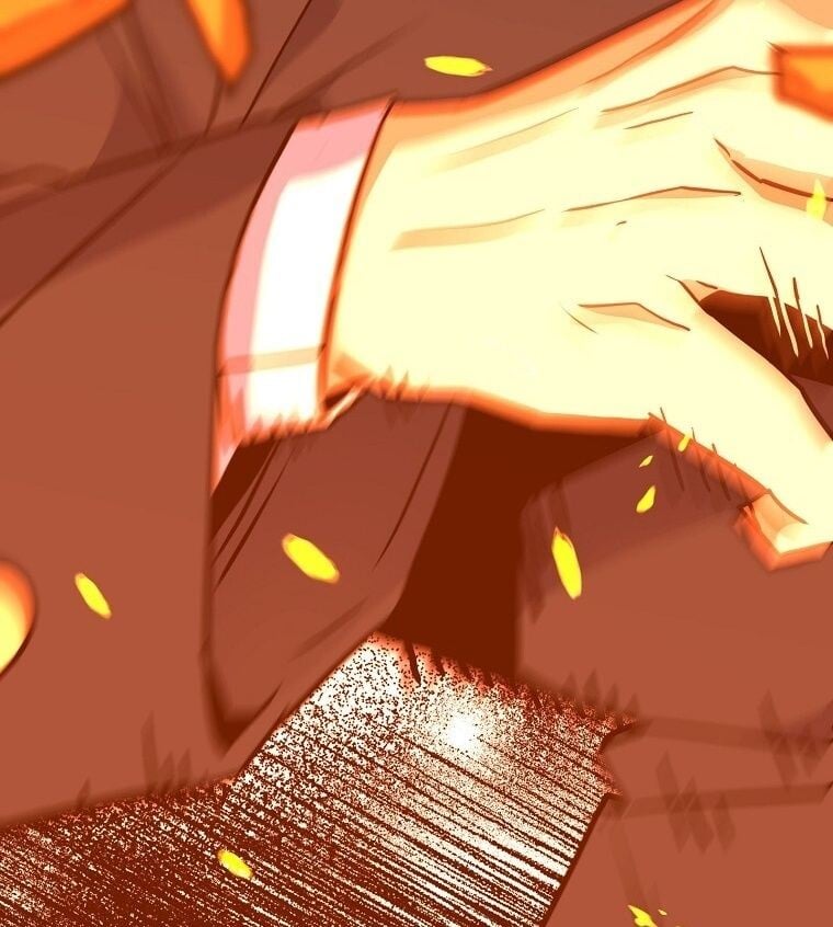 Reincarnated as a Genius Prodigy of a Prestigious Family ตอนที่ 53 หน้า 88