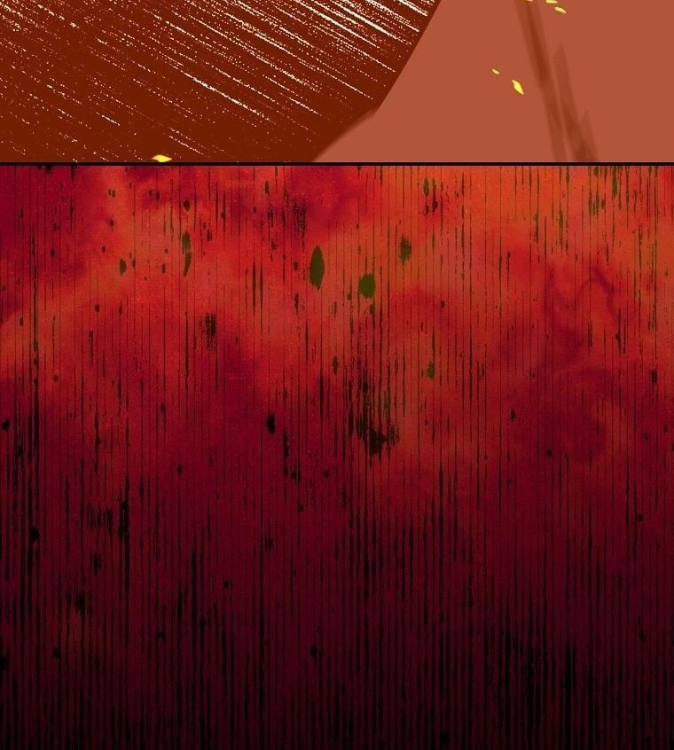 Reincarnated as a Genius Prodigy of a Prestigious Family ตอนที่ 53 หน้า 90