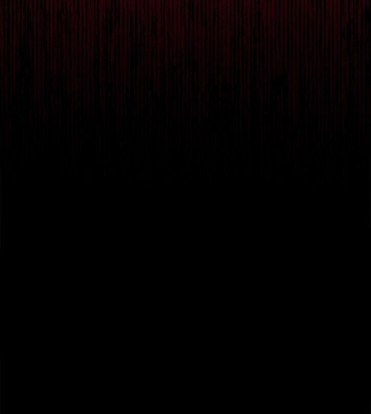 Reincarnated as a Genius Prodigy of a Prestigious Family ตอนที่ 53 หน้า 91