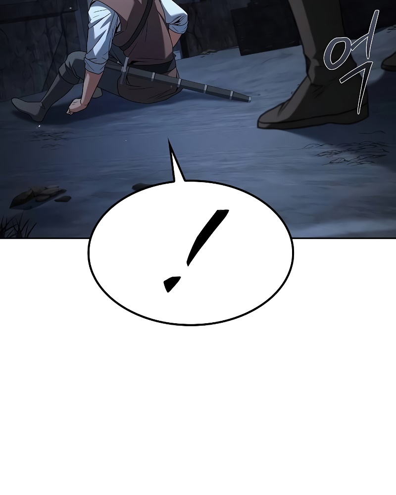 A Wizard’s Restaurant ตอนที่ 54 หน้า 28