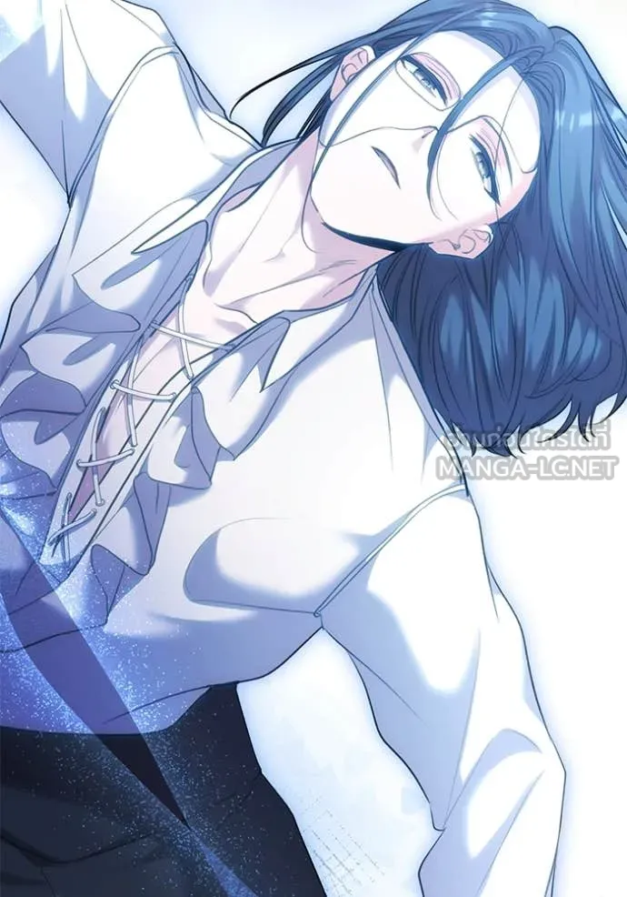 Aura of a Genius Actor ออร่าของนักแสดงอัจฉริยะ ตอนที่ 54 หน้า 60