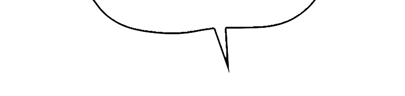 A Wizard’s Restaurant ตอนที่ 54 หน้า 76