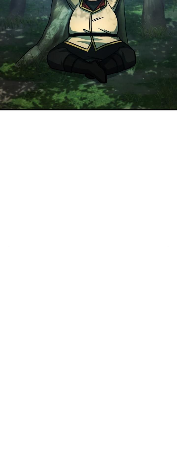 The Heavenly Demon Can’t Live a Normal Life มารสวรรค์จะมีชีวิตธรรมดาไม่ได้หรอก ตอนที่ 54 หน้า 40