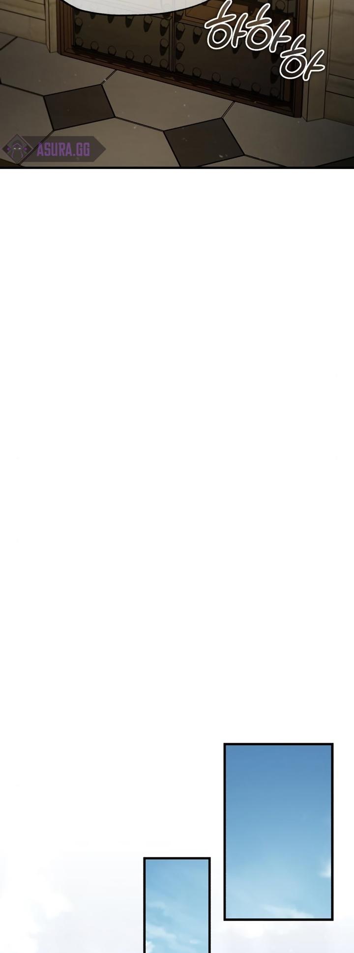 The Heavenly Demon Can’t Live a Normal Life มารสวรรค์จะมีชีวิตธรรมดาไม่ได้หรอก ตอนที่ 54 หน้า 67