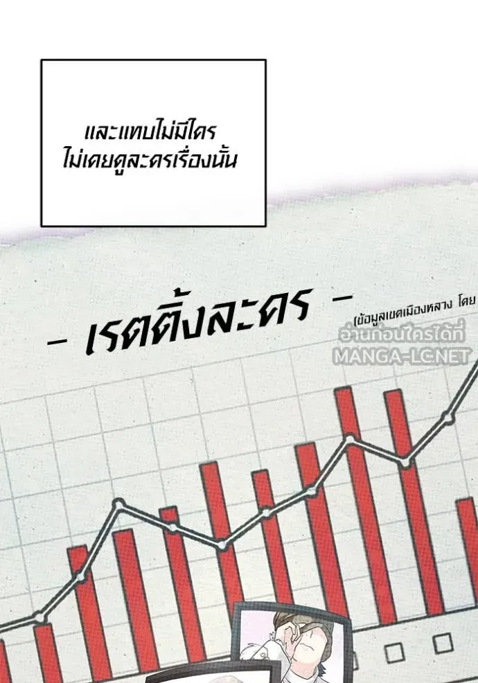 Aura of a Genius Actor ออร่าของนักแสดงอัจฉริยะ ตอนที่ 55 หน้า 42