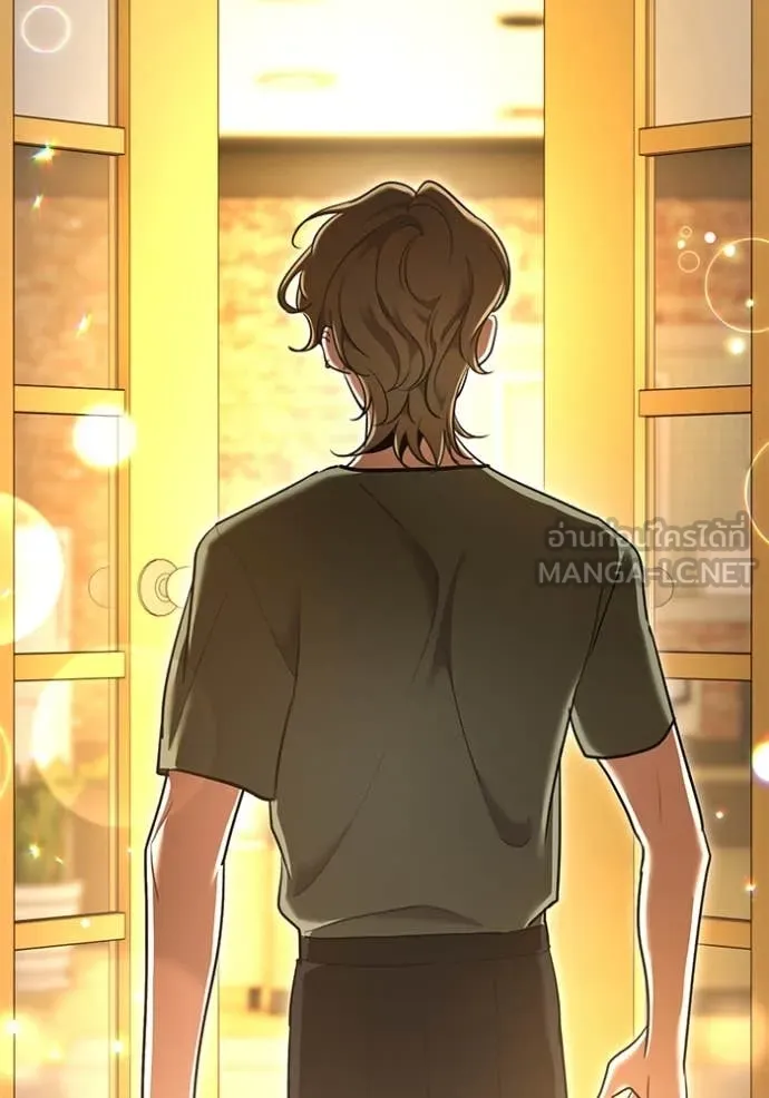 Aura of a Genius Actor ออร่าของนักแสดงอัจฉริยะ ตอนที่ 55 หน้า 99