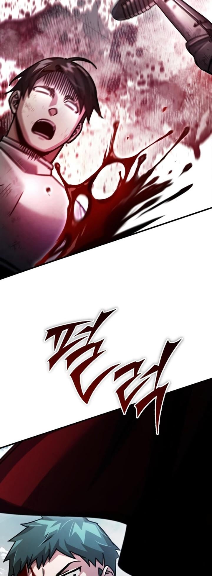 The Heavenly Demon Can’t Live a Normal Life มารสวรรค์จะมีชีวิตธรรมดาไม่ได้หรอก ตอนที่ 55 หน้า 50