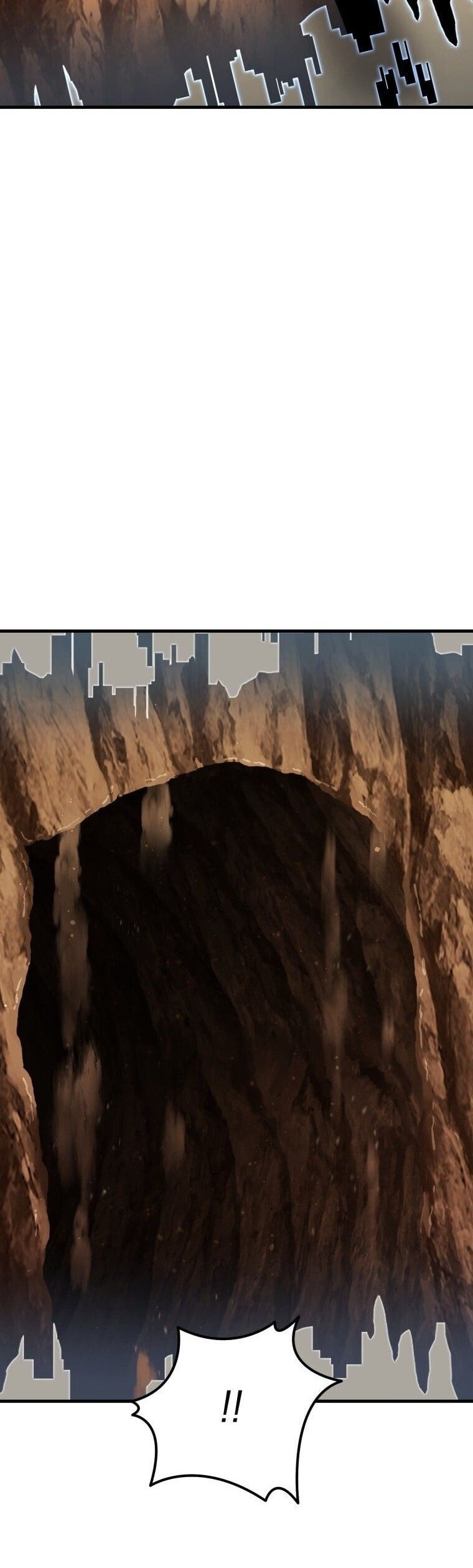 The Fox-Eyed Villain of the Demon Academy ตอนที่ 55 56