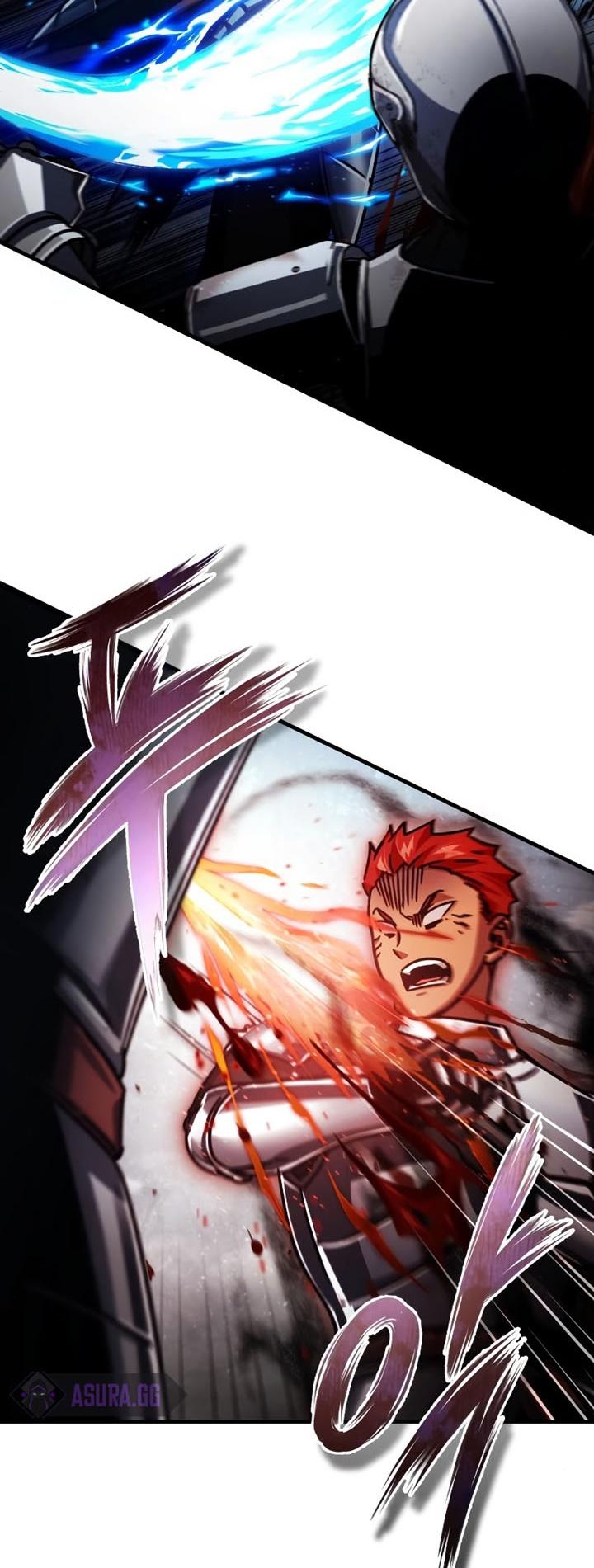 The Heavenly Demon Can’t Live a Normal Life มารสวรรค์จะมีชีวิตธรรมดาไม่ได้หรอก ตอนที่ 56 หน้า 12