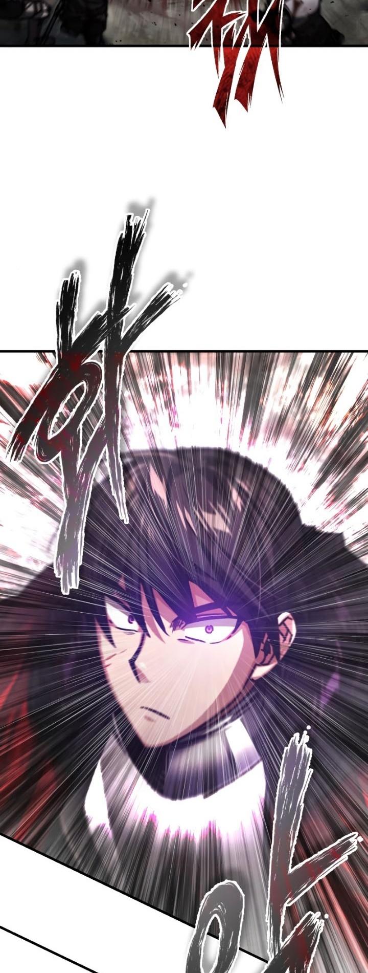 The Heavenly Demon Can’t Live a Normal Life มารสวรรค์จะมีชีวิตธรรมดาไม่ได้หรอก ตอนที่ 56 หน้า 25