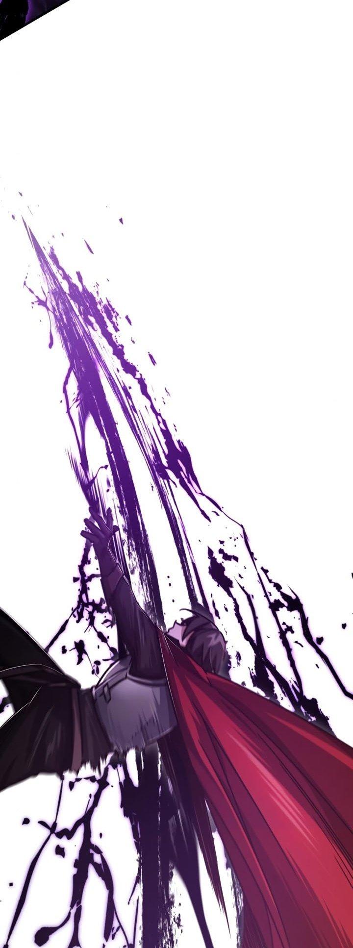 The Heavenly Demon Can’t Live a Normal Life มารสวรรค์จะมีชีวิตธรรมดาไม่ได้หรอก ตอนที่ 56 หน้า 39