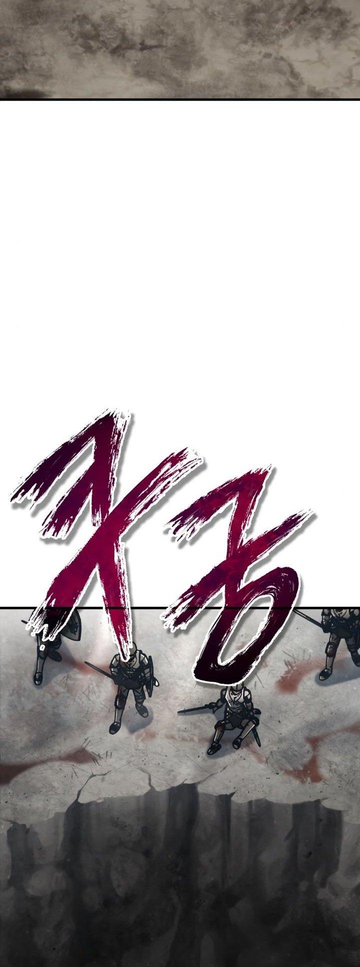 The Heavenly Demon Can’t Live a Normal Life มารสวรรค์จะมีชีวิตธรรมดาไม่ได้หรอก ตอนที่ 56 หน้า 42